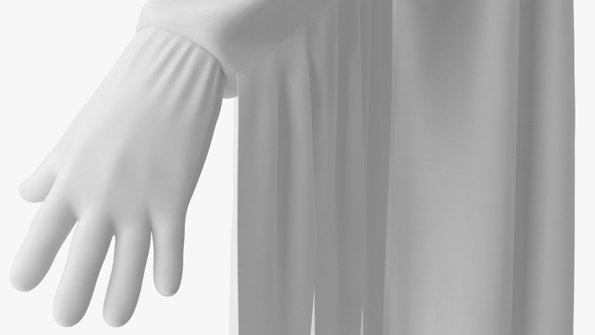 3D Ghost Hooded Costume 3 https://p.turbosquid.com/ts-thumb/2R/hAdqUI/Yi/angles_23/jpg/1721921345/1920x1080/fit_q87/c5941039bed037e695ee48ae2dc9abcb1634e74f/angles_23.jpg