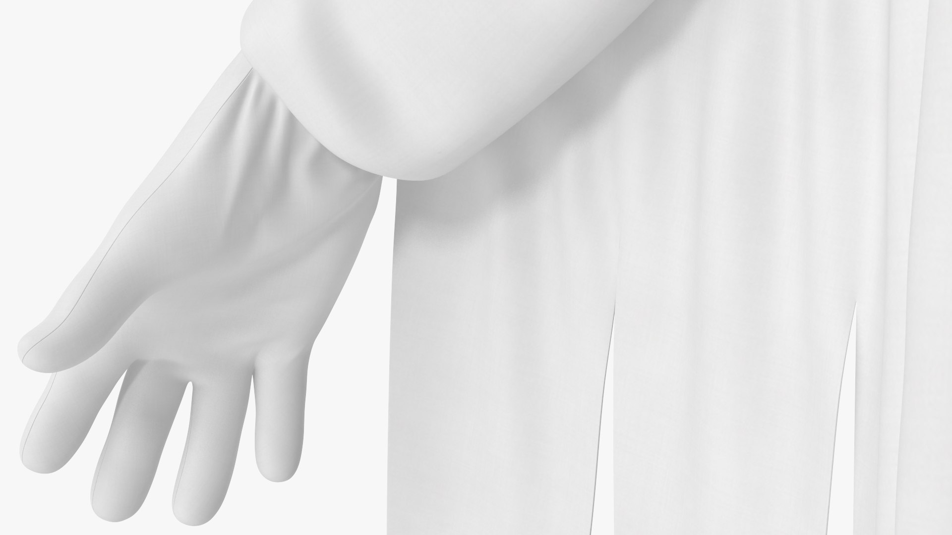 3D Ghost Hooded Costume 3 https://p.turbosquid.com/ts-thumb/2R/hAdqUI/Zo/angles_22/jpg/1721921344/1920x1080/fit_q87/8fb22727845427c6ddb5bc6c322cbde2a70288f2/angles_22.jpg