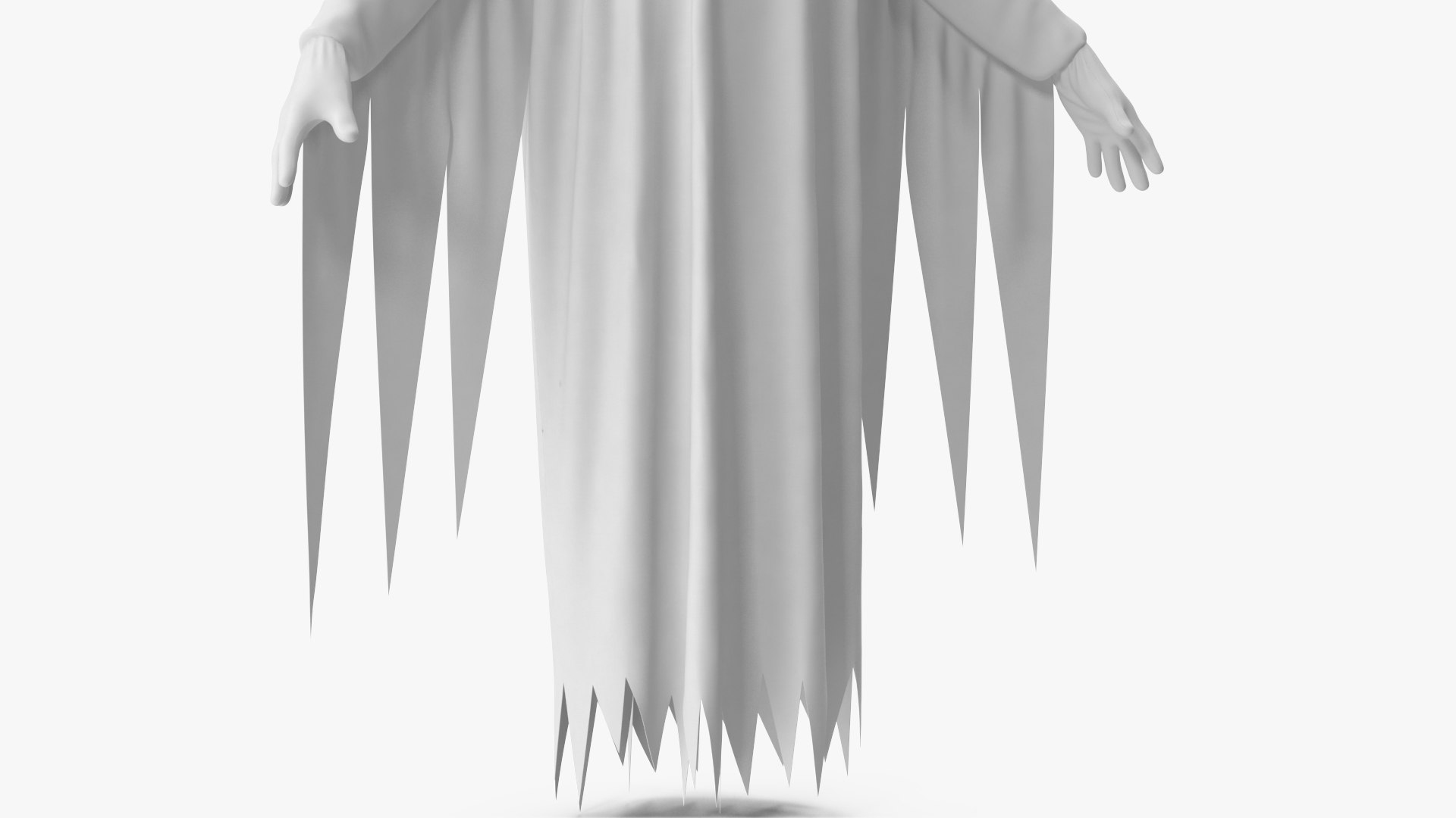 3D Ghost Hooded Costume 3 https://p.turbosquid.com/ts-thumb/2R/hAdqUI/a9/angles_08/jpg/1721921248/1920x1080/fit_q87/50faef09bbd2ec49e56dbe7862fa07ef6a6584e4/angles_08.jpg
