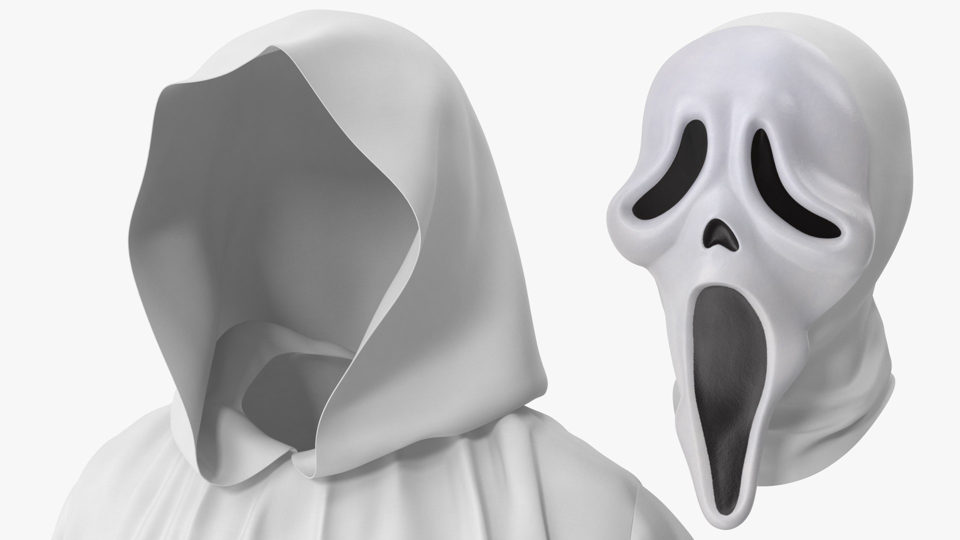 3D Ghost Hooded Costume 3 https://p.turbosquid.com/ts-thumb/2R/hAdqUI/aG/angles_10/jpg/1721921270/1920x1080/fit_q87/fa5e8ba0e4cfdc00a470ffefdaa3860394750ee6/angles_10.jpg
