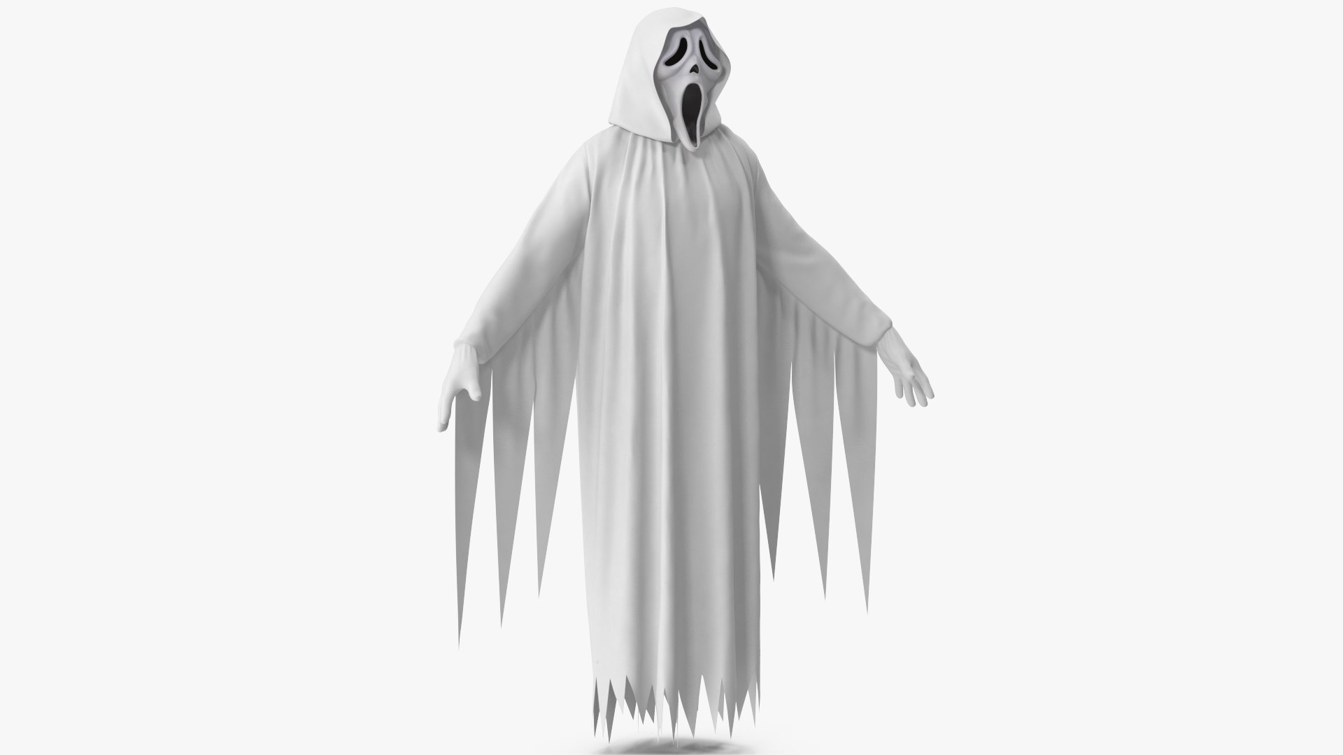 3D Ghost Hooded Costume 3 https://p.turbosquid.com/ts-thumb/2R/hAdqUI/dR/angles_01/jpg/1721921221/1920x1080/fit_q87/204165746d72ceda6e441f2477fe1e7eda9c52cf/angles_01.jpg
