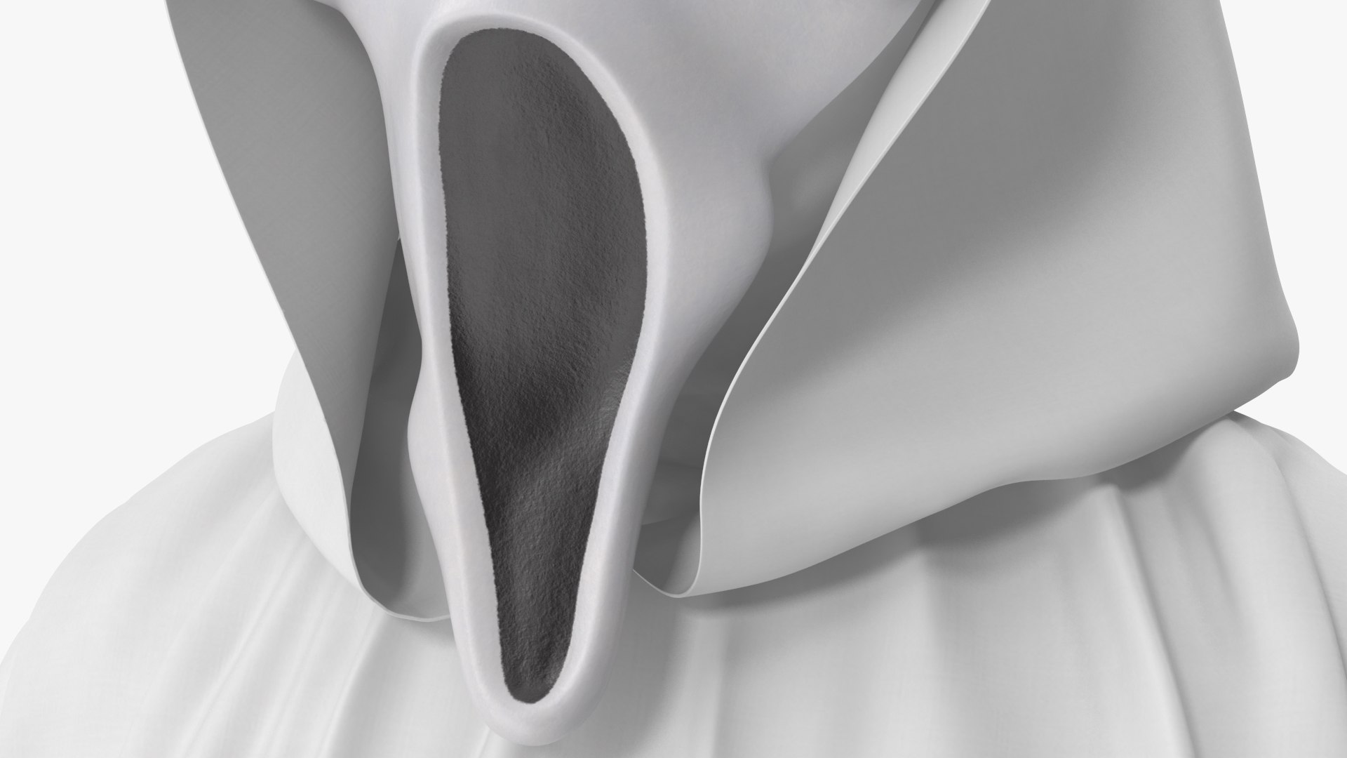 3D Ghost Hooded Costume 3 https://p.turbosquid.com/ts-thumb/2R/hAdqUI/gp/angles_18/jpg/1721921307/1920x1080/fit_q87/d2e41b5ba3c873d31f92777fcf47a45879ee0a1b/angles_18.jpg