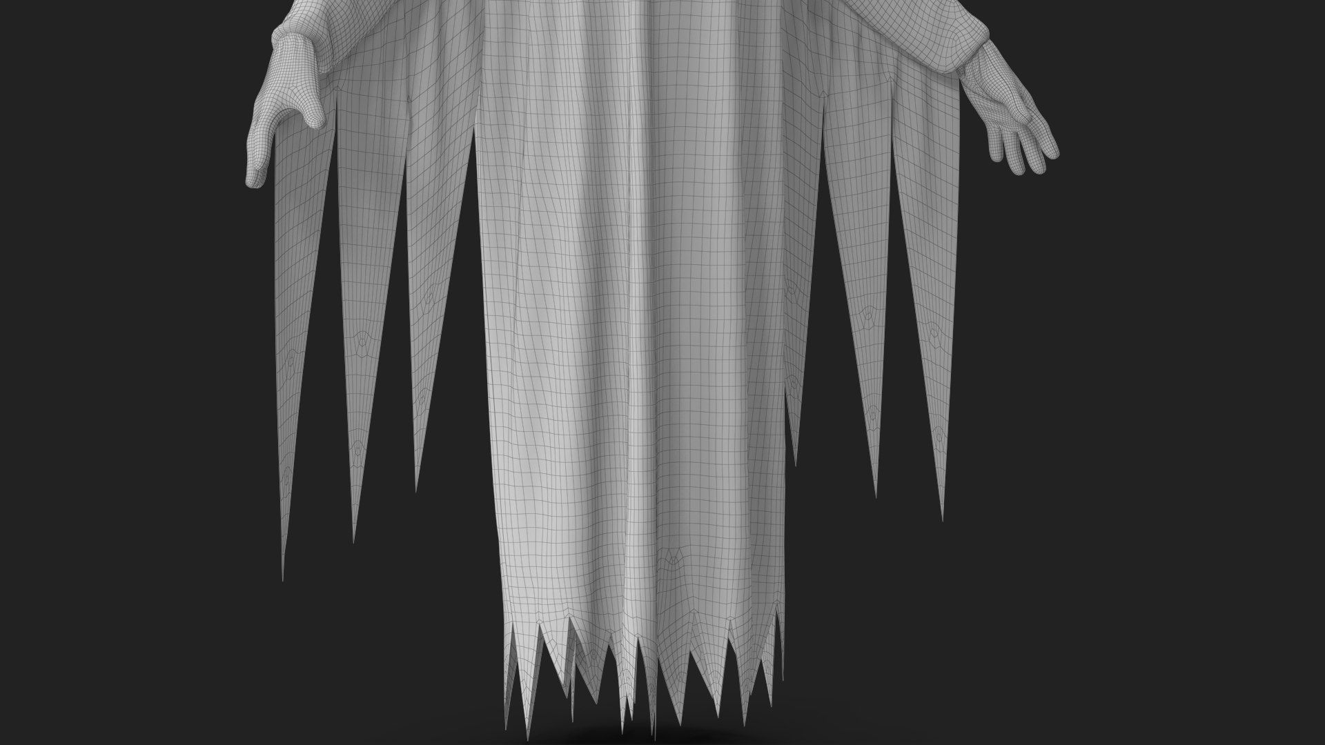3D Ghost Hooded Costume 3 https://p.turbosquid.com/ts-thumb/2R/hAdqUI/iM/wireframe_09/jpg/1721921851/1920x1080/fit_q87/8a6ad62addb0d6a363cecc3040d85f3bae0c2501/wireframe_09.jpg