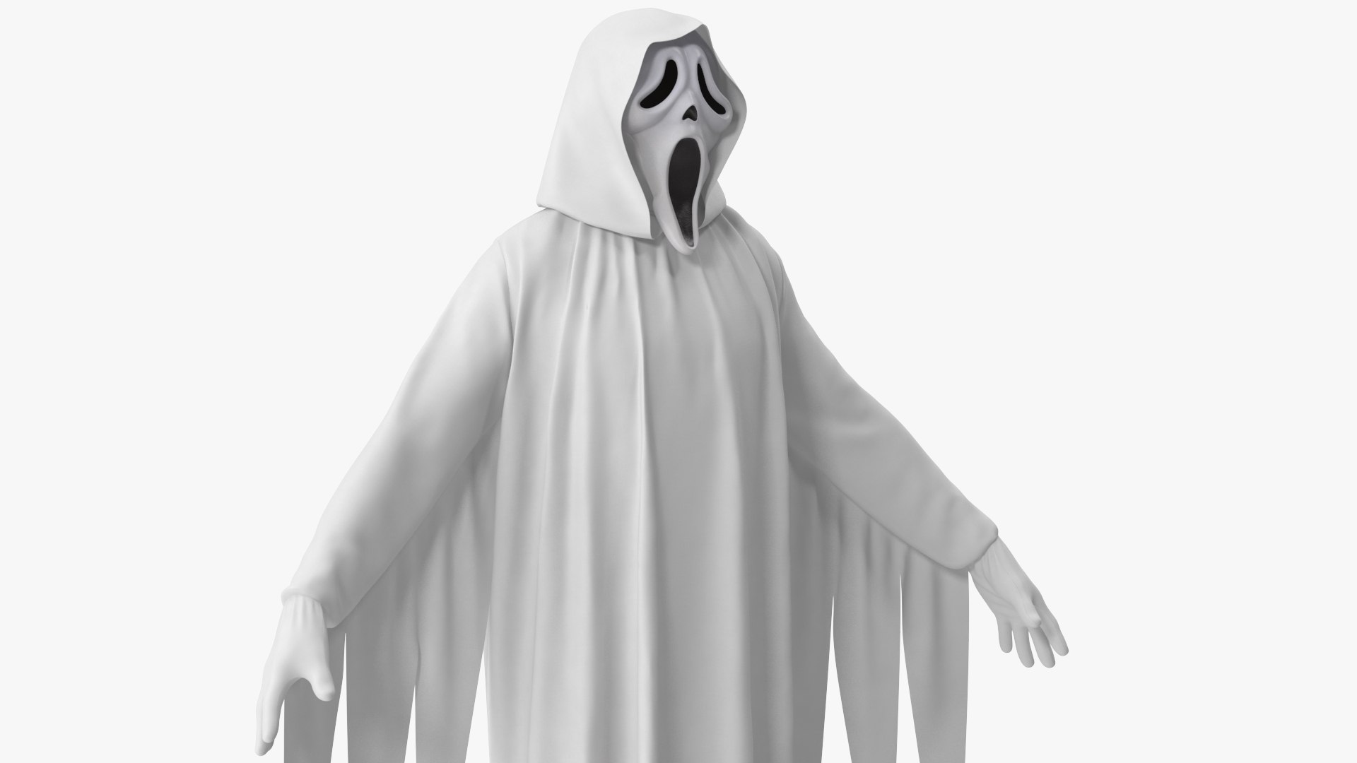 3D Ghost Hooded Costume 3 https://p.turbosquid.com/ts-thumb/2R/hAdqUI/lZ/angles_07/jpg/1721921249/1920x1080/fit_q87/7c02cd7b3b9ad0347a03a28cf6c8933d41188a4c/angles_07.jpg