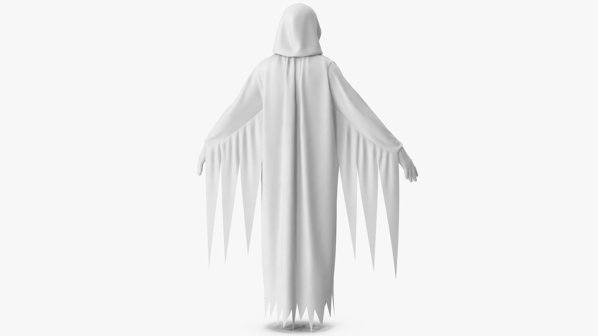 3D Ghost Hooded Costume 3 https://p.turbosquid.com/ts-thumb/2R/hAdqUI/uH/angles_03/jpg/1721921229/1920x1080/fit_q87/9d551c023c8f905d2bf1494c1ce6afaacf46757c/angles_03.jpg