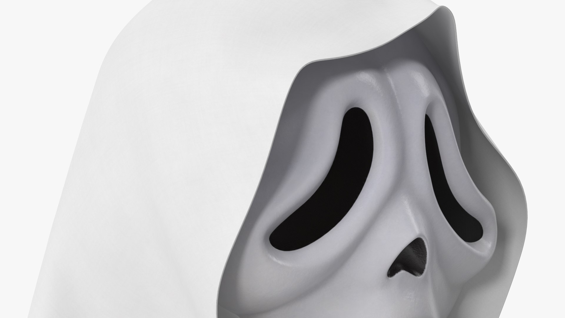 3D Ghost Hooded Costume 3 https://p.turbosquid.com/ts-thumb/2R/hAdqUI/uR/angles_19/jpg/1721921318/1920x1080/fit_q87/722e833b6423f0d064dd83b3a8c3dd0ca8414d99/angles_19.jpg