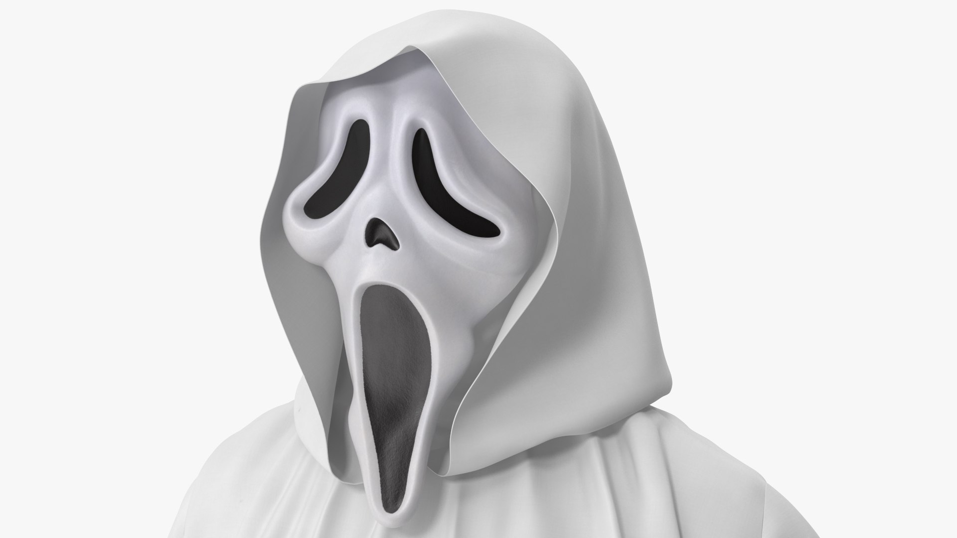 3D Ghost Hooded Costume 3 https://p.turbosquid.com/ts-thumb/2R/hAdqUI/vY/angles_09/jpg/1721921267/1920x1080/fit_q87/46faab65384d4b2673d01e38adab87c708cbc581/angles_09.jpg