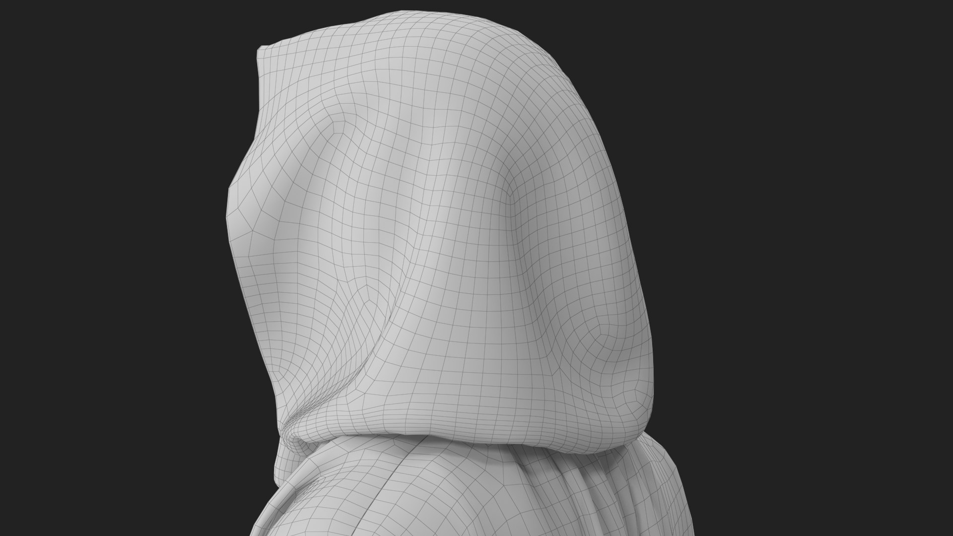 3D Ghost Hooded Costume 3 https://p.turbosquid.com/ts-thumb/2R/hAdqUI/wY/wireframe_16/jpg/1721921891/1920x1080/fit_q87/1770e5e174488c3d314014f71135cf4e014fbe12/wireframe_16.jpg