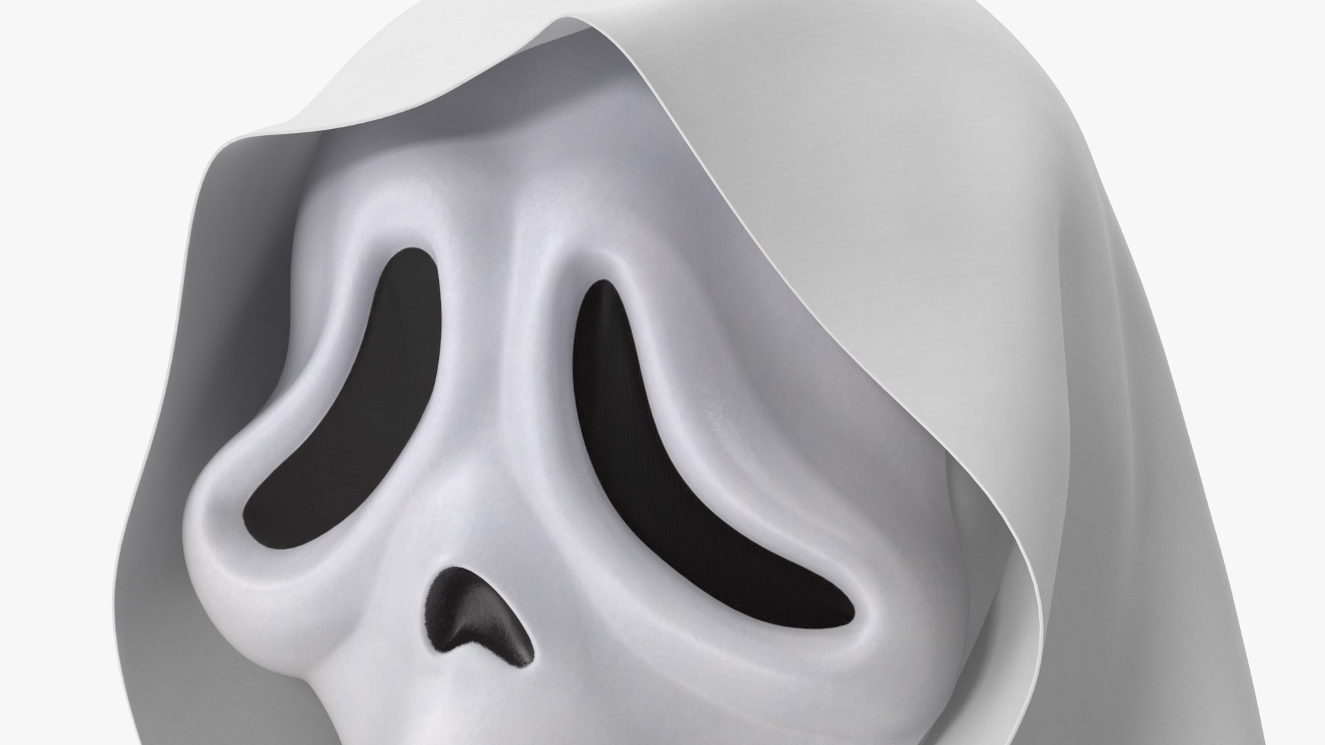 3D Ghost Hooded Costume 3 https://p.turbosquid.com/ts-thumb/2R/hAdqUI/yN/angles_17/jpg/1721921312/1920x1080/fit_q87/49f7c0981775dd60c714ec33a01de8f180375977/angles_17.jpg