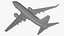 Pacote da United Airlines para Boeing 737-700 / 800 / 900ER