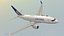 Pacote da United Airlines para Boeing 737-700 / 800 / 900ER