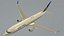 Pacote da United Airlines para Boeing 737-700 / 800 / 900ER