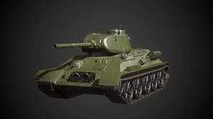 x tank war world