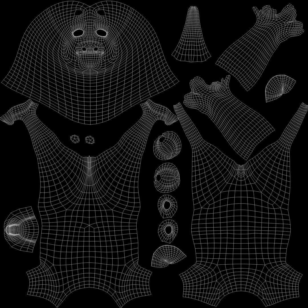 3D Stylized Male Donkey NoRig https://p.turbosquid.com/ts-thumb/2R/ivxwz8/du/uv_body/jpg/1673483005/1920x1080/fit_q87/4ff763e0ea0cf263bf64f7b017be988020049c6a/uv_body.jpg
