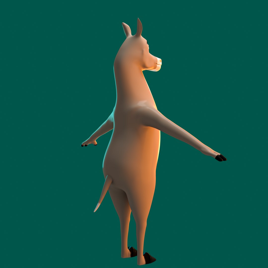 3D Stylized Male Donkey NoRig https://p.turbosquid.com/ts-thumb/2R/ivxwz8/iE/p8/png/1673482736/1920x1080/fit_q87/228ecad71b606d356c8b406543226af879231dad/p8.jpg