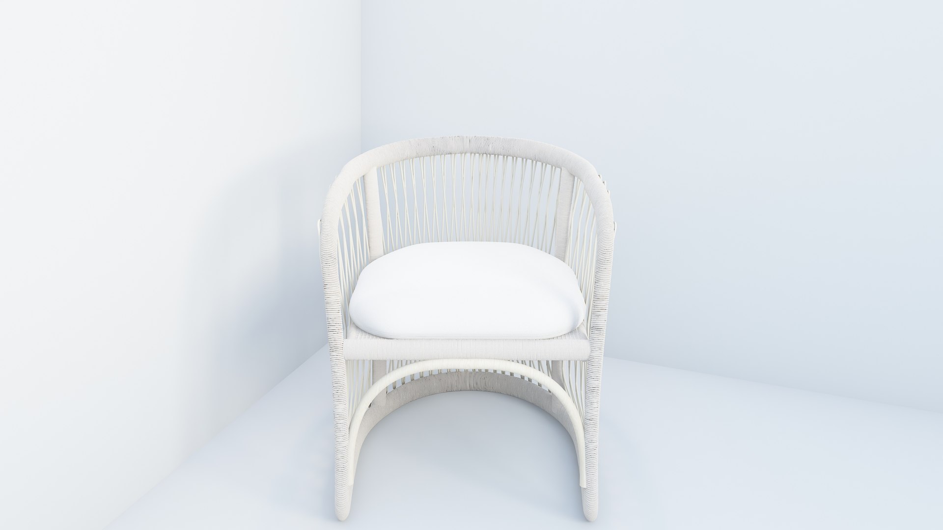 3D model Natural Chair https://p.turbosquid.com/ts-thumb/2R/ja0fZz/Um/natural_chair2/jpg/1653083435/1920x1080/fit_q87/36226b0d9f663f8a5f6d7bd153aaf2de8106023f/natural_chair2.jpg