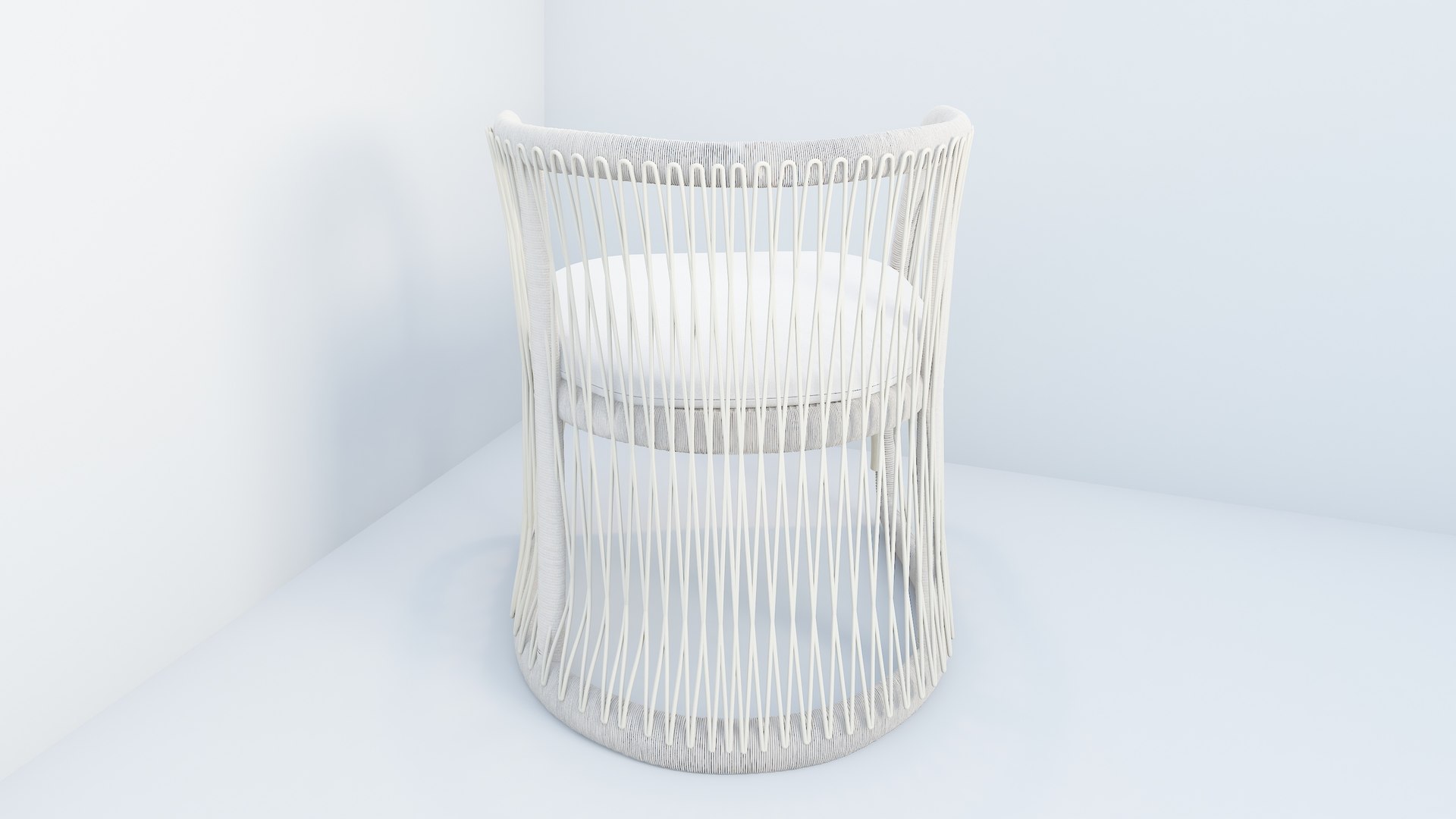 3D model Natural Chair https://p.turbosquid.com/ts-thumb/2R/ja0fZz/mG/natural_chair3/jpg/1653084000/1920x1080/fit_q87/55f99803b3f15d60807508a1574354121dbd25ad/natural_chair3.jpg