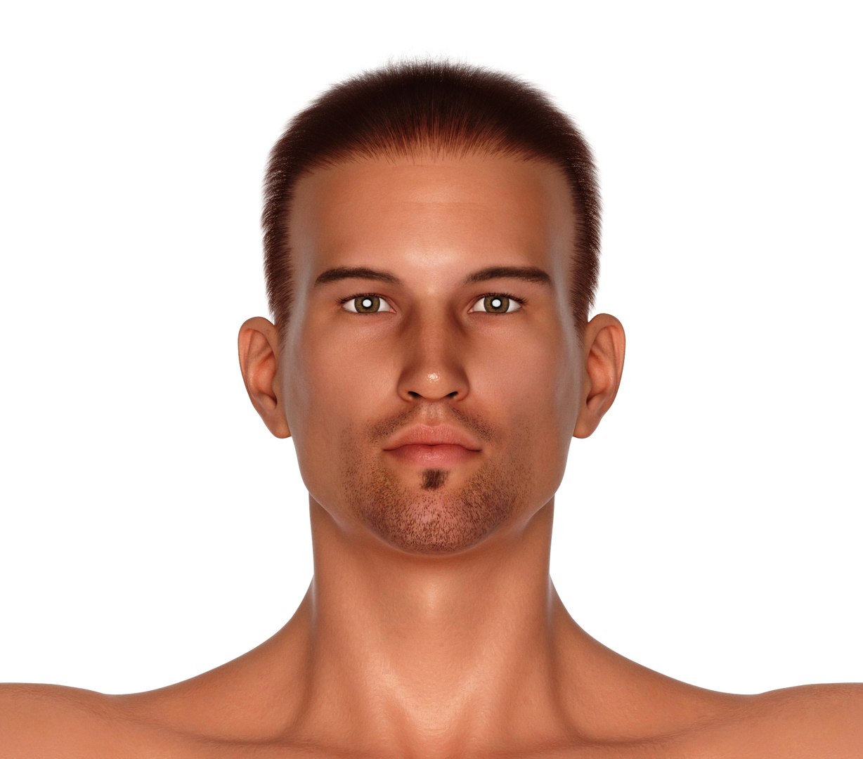 3D Gavin model https://p.turbosquid.com/ts-thumb/2R/q5fWrN/2U/z002/jpg/1719021545/1920x1080/fit_q87/e00311f0fbfd0edfbac09241b35a4d448704c84f/z002.jpg