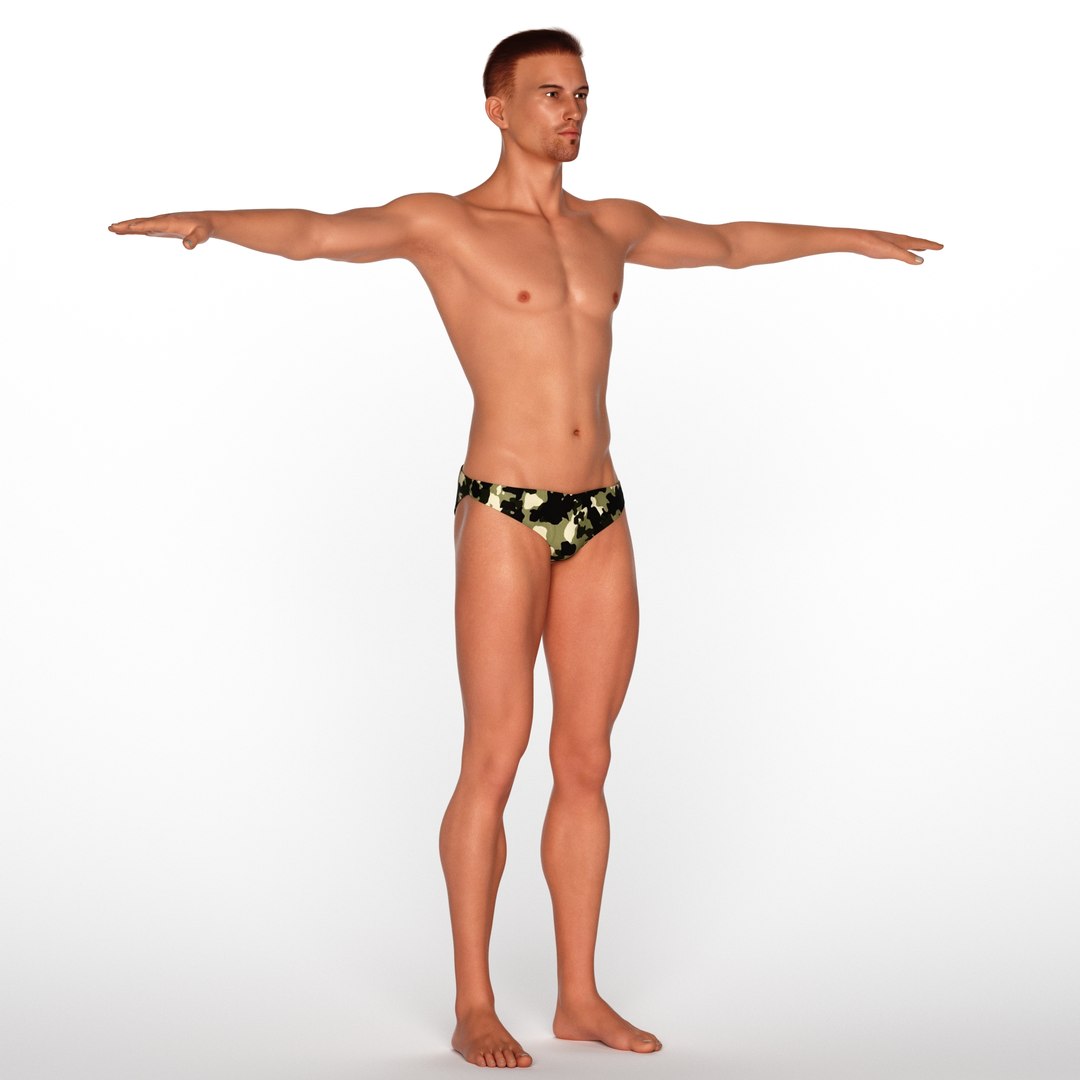 3D Gavin model https://p.turbosquid.com/ts-thumb/2R/q5fWrN/Ha/z005/jpg/1719021565/1920x1080/fit_q87/8e096de55845031855f57d0023b0ed47ecae5cdf/z005.jpg