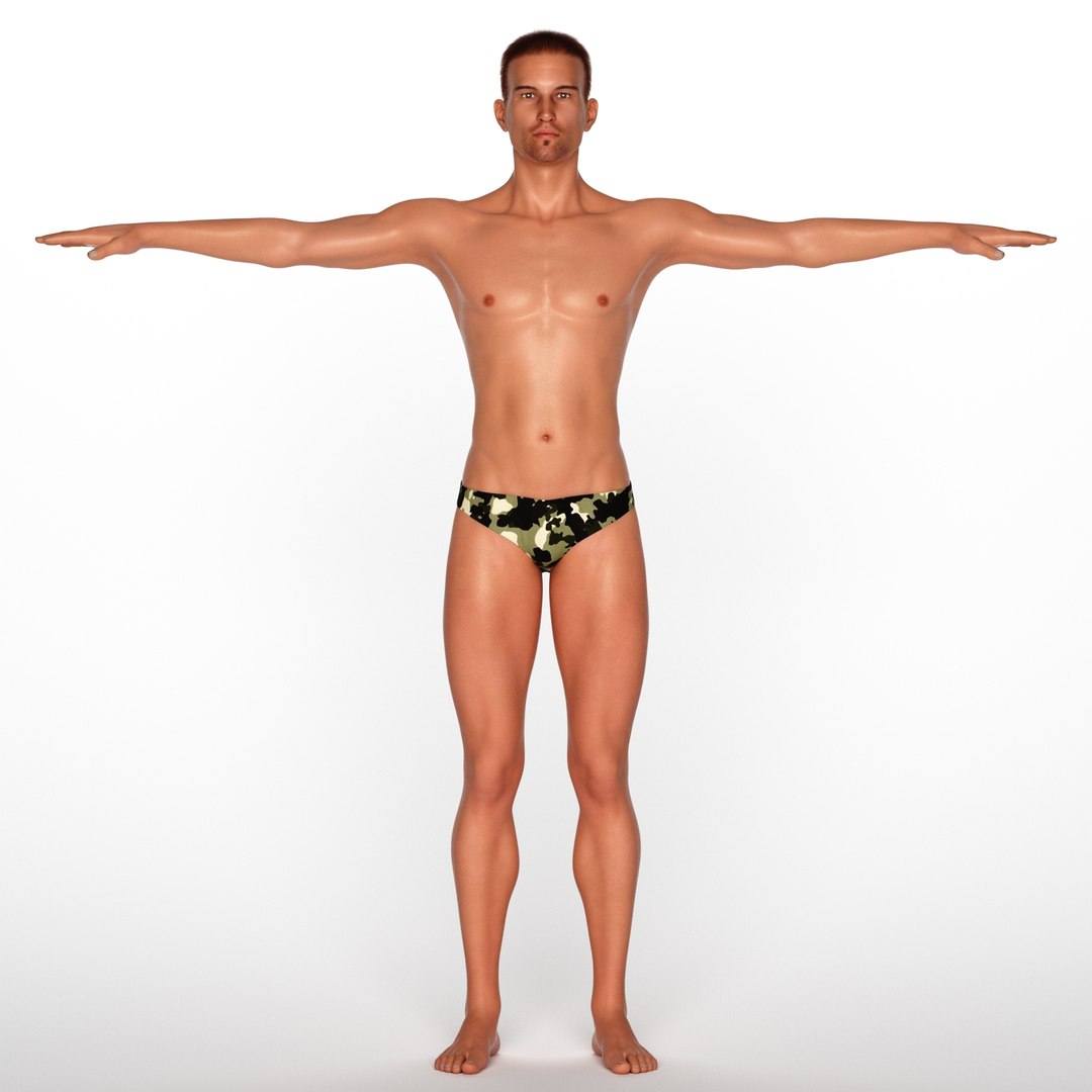3D Gavin model https://p.turbosquid.com/ts-thumb/2R/q5fWrN/P8/z004/jpg/1719021562/1920x1080/fit_q87/5e0271a5e2c3366cbb02d0b750a58fd81ac3bf2d/z004.jpg