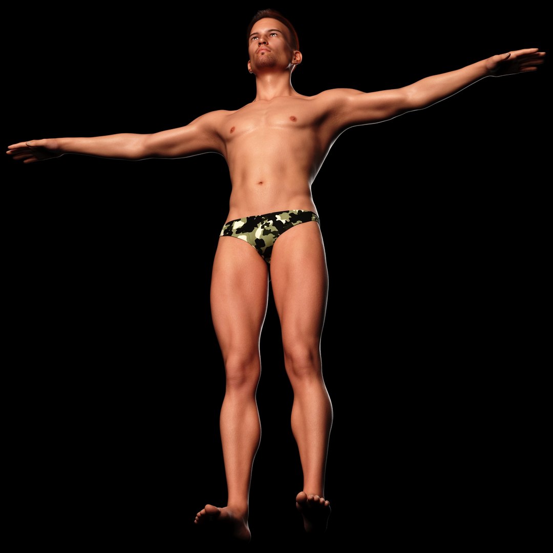 3D Gavin model https://p.turbosquid.com/ts-thumb/2R/q5fWrN/iZ/z010/jpg/1719021589/1920x1080/fit_q87/f853c4913f72dfcdaa748b4914d74a43f674c87b/z010.jpg