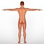 加文
