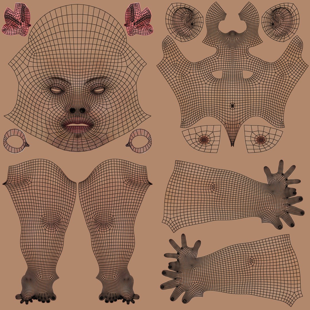 3D Gavin model https://p.turbosquid.com/ts-thumb/2R/q5fWrN/zP/z019/jpg/1719021606/1920x1080/fit_q87/a6c332d2ec10c89cd070300400bd002add271a6a/z019.jpg