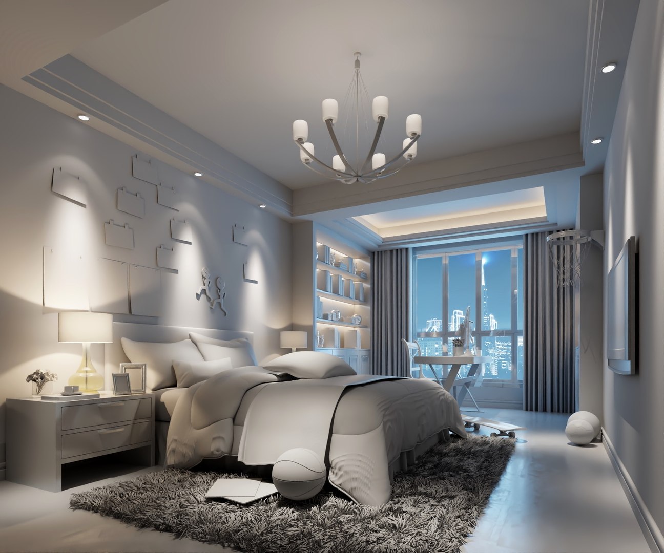 3D Light luxury children room https://p.turbosquid.com/ts-thumb/2R/xUq1cy/So/01_8/jpg/1724039678/1920x1080/fit_q87/1a43ae04c9be0336fc8acb8d59d6b83ed5ed12f0/01_8.jpg