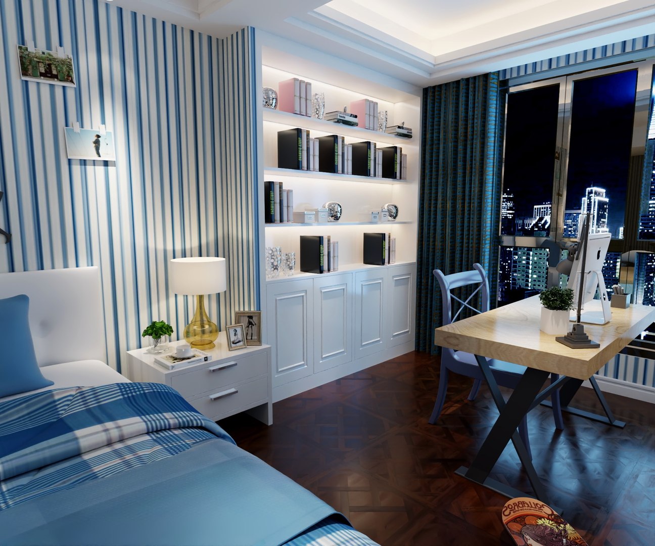 3D Light luxury children room https://p.turbosquid.com/ts-thumb/2R/xUq1cy/TB/01_4/jpg/1724039676/1920x1080/fit_q87/85f01fa364922ef91845feb943383ed5e9f5ffd0/01_4.jpg