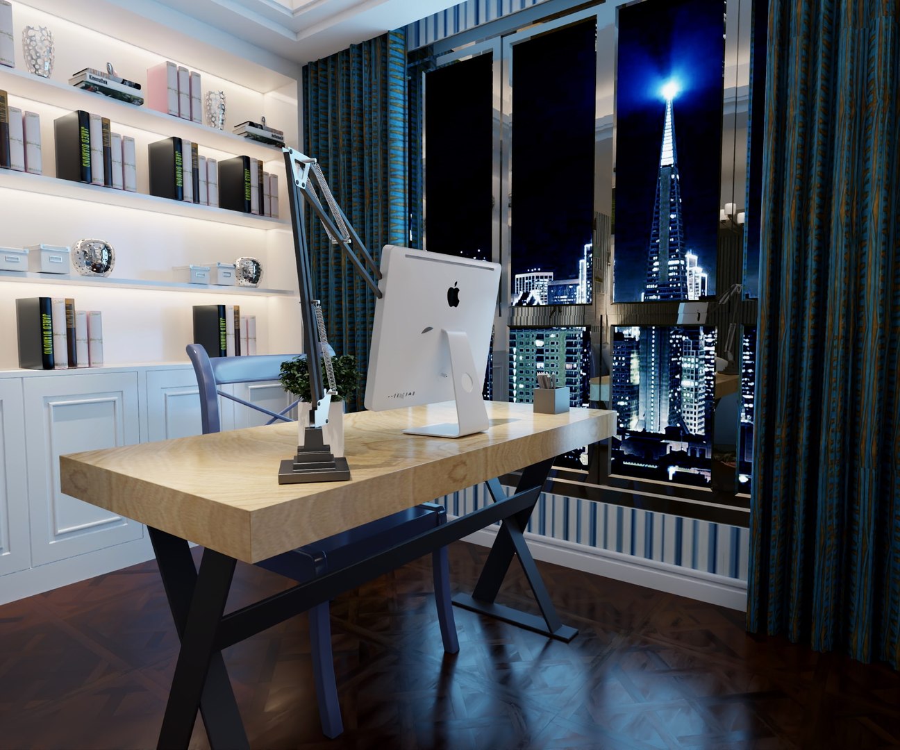 3D Light luxury children room https://p.turbosquid.com/ts-thumb/2R/xUq1cy/dr/01_2/jpg/1724039675/1920x1080/fit_q87/b1f9a6c843927e6a34b1faf87b5810642f3dae82/01_2.jpg