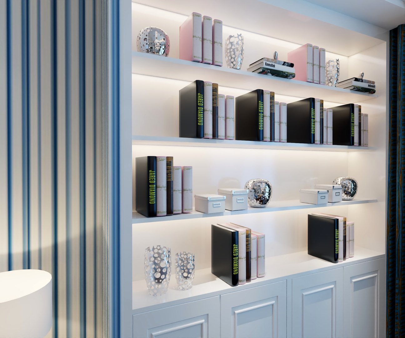 3D Light luxury children room https://p.turbosquid.com/ts-thumb/2R/xUq1cy/nK/01_5/jpg/1724039677/1920x1080/fit_q87/92f57e7f147e458b8eb3c4347cb13c3e6a497943/01_5.jpg
