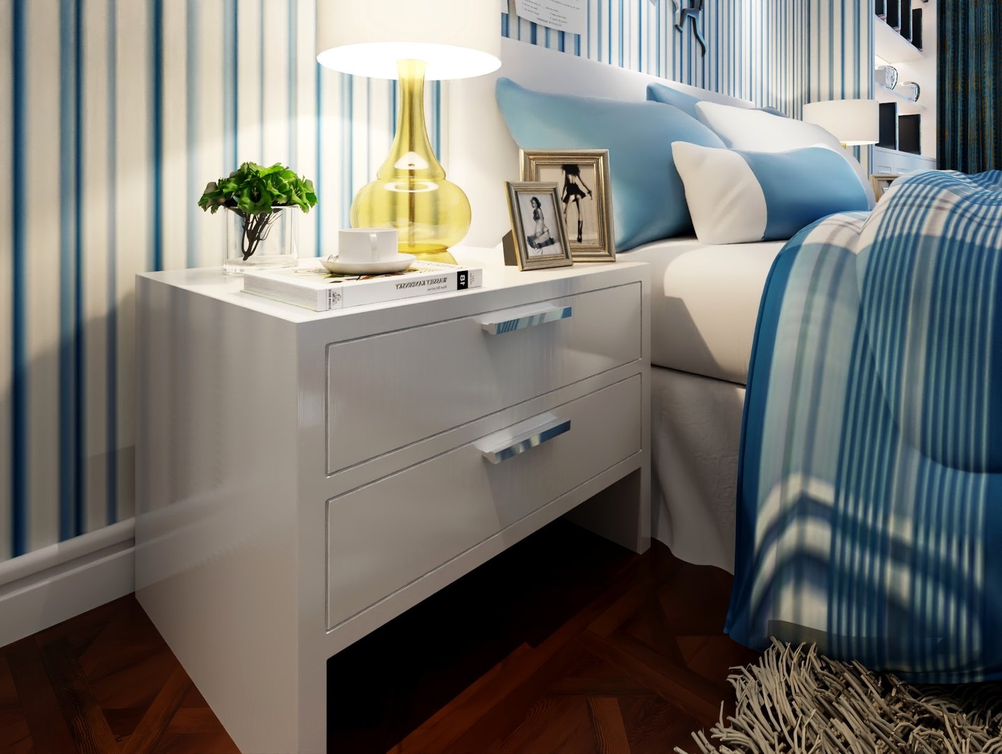 3D Light luxury children room https://p.turbosquid.com/ts-thumb/2R/xUq1cy/qm/01_9/jpg/1724039679/1920x1080/fit_q87/ae358c4e5d167b171f52f88a0089b7b179eee5c4/01_9.jpg