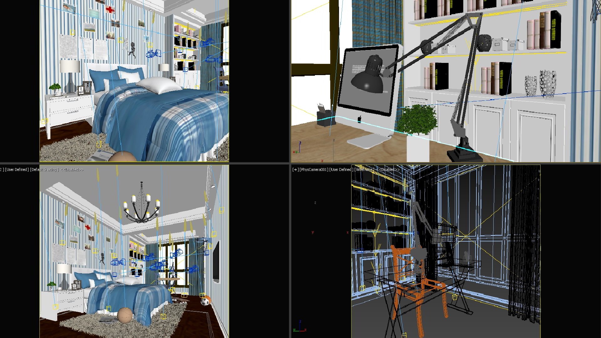 3D Light luxury children room https://p.turbosquid.com/ts-thumb/2R/xUq1cy/rH/01_10/jpg/1724039679/1920x1080/fit_q87/a1f6a5da32ff8acdf0a4f461040afa90f07330e3/01_10.jpg