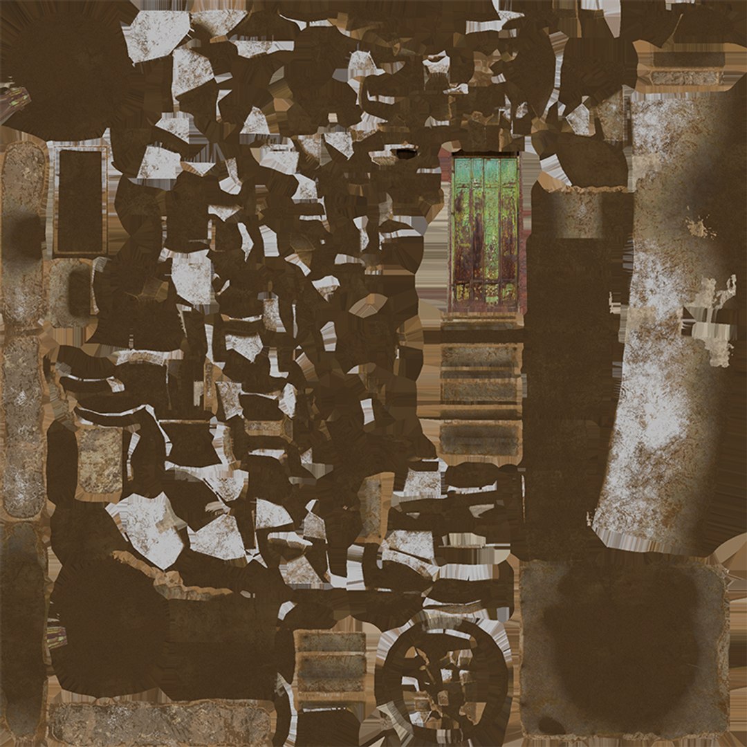 3D model Destroyed Lighthouse https://p.turbosquid.com/ts-thumb/2R/yj4fG6/Bw/uvwmap/jpg/1692951464/1920x1080/fit_q87/1e258337c9ef17cb432a54b464e88513ce782dcd/uvwmap.jpg