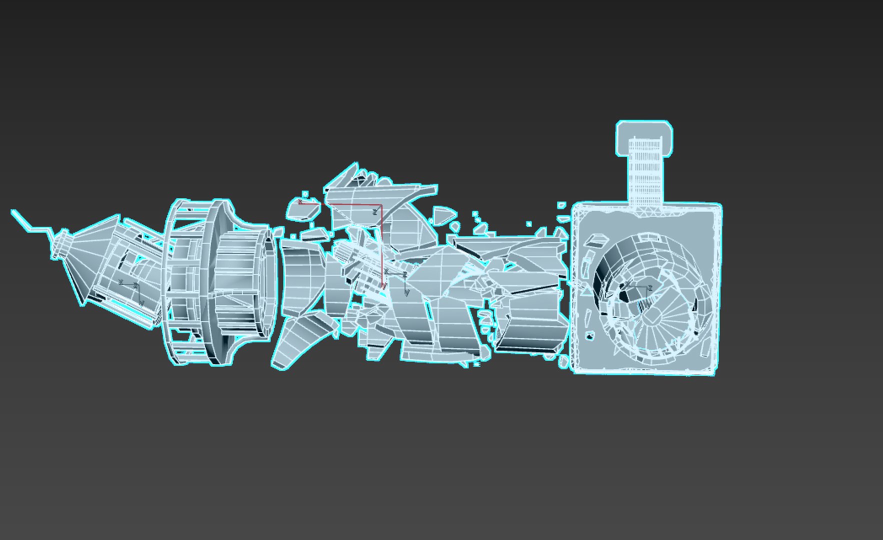 3D model Destroyed Lighthouse https://p.turbosquid.com/ts-thumb/2R/yj4fG6/Kp/s/png/1621854674/1920x1080/fit_q87/9638441813c7e1d835f2ba49dee238ffbc53921f/s.jpg