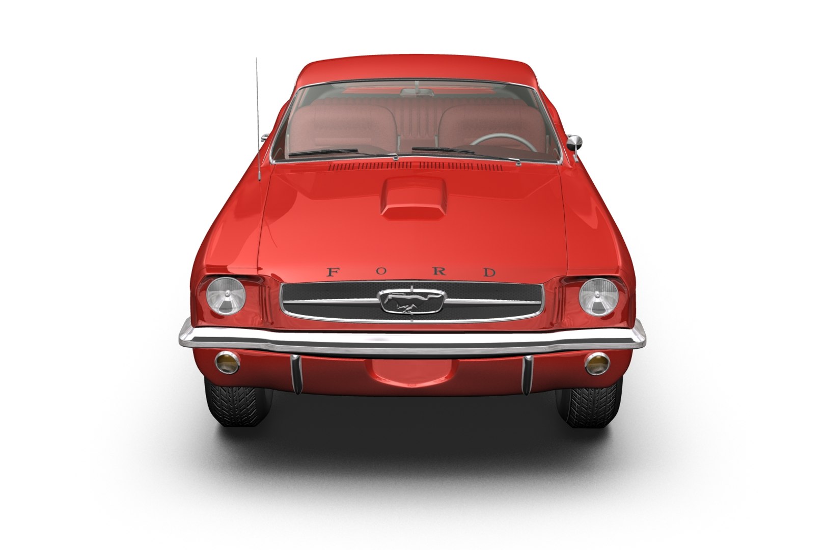 mustang fastback gt 3d model https://p.turbosquid.com/ts-thumb/2S/1WfIGo/0jhtTfg9/65mustangfb08a/jpg/1419482038/1920x1080/fit_q87/787d621d80e75ff6f4b43f2b5f52b90f9a5da0e3/65mustangfb08a.jpg