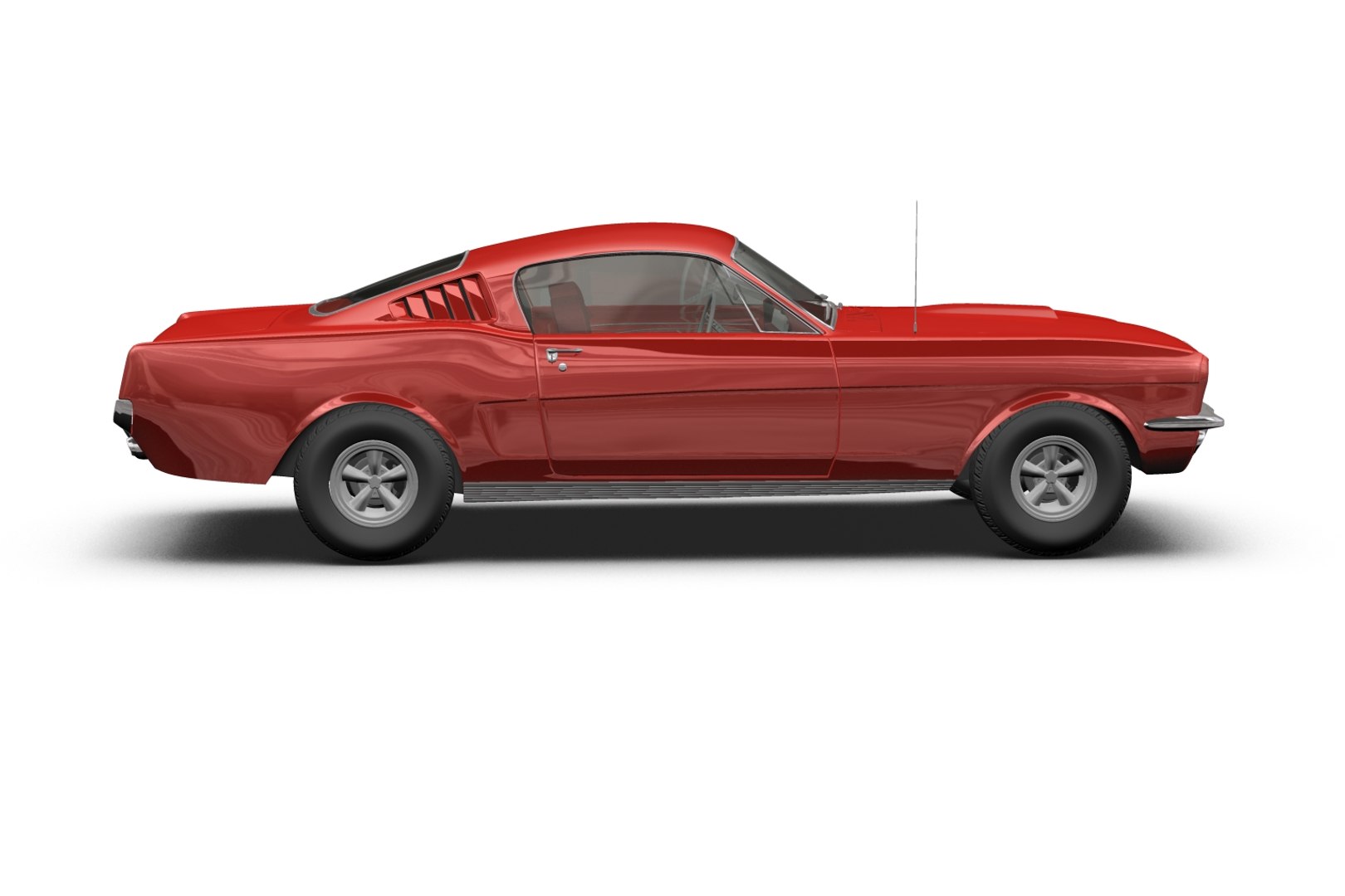 mustang fastback gt 3d model https://p.turbosquid.com/ts-thumb/2S/1WfIGo/KxGURN7A/65mustangfb06/jpg/1419482038/1920x1080/fit_q87/8083775e949b5034d6bf8f75dd57ec38cda7505b/65mustangfb06.jpg