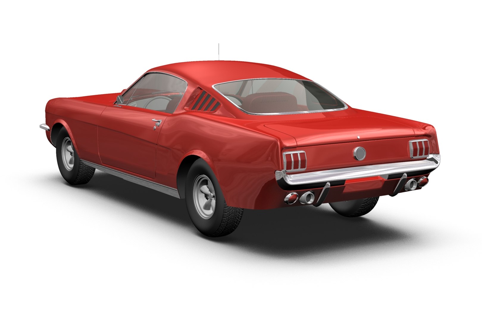 mustang fastback gt 3d model https://p.turbosquid.com/ts-thumb/2S/1WfIGo/yDrRvUZx/65mustangfb03/jpg/1419482038/1920x1080/fit_q87/a81a7d87e2eb0a04771153be85523126962bf387/65mustangfb03.jpg