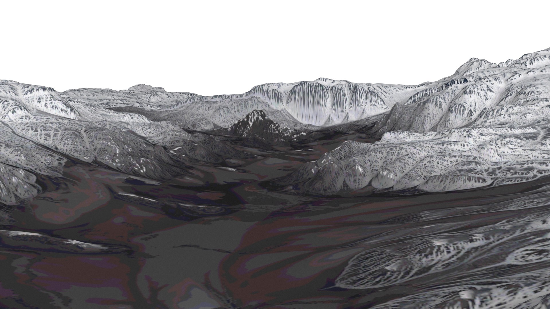 3D Snow Covered and Icy terrain https://p.turbosquid.com/ts-thumb/2S/4QnIR1/49/terrain_22.03/png/1705517290/1920x1080/fit_q87/77c2caa7d522839a9fecaf93d4b196b29493e932/terrain_22.03.jpg