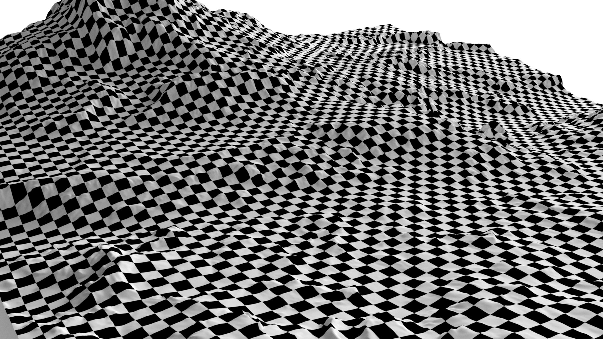 3D Snow Covered and Icy terrain https://p.turbosquid.com/ts-thumb/2S/4QnIR1/8A/terrain_22.22/png/1705517281/1920x1080/fit_q87/37f6361808228eed18dcbaa5b83c965cacd0efe8/terrain_22.22.jpg