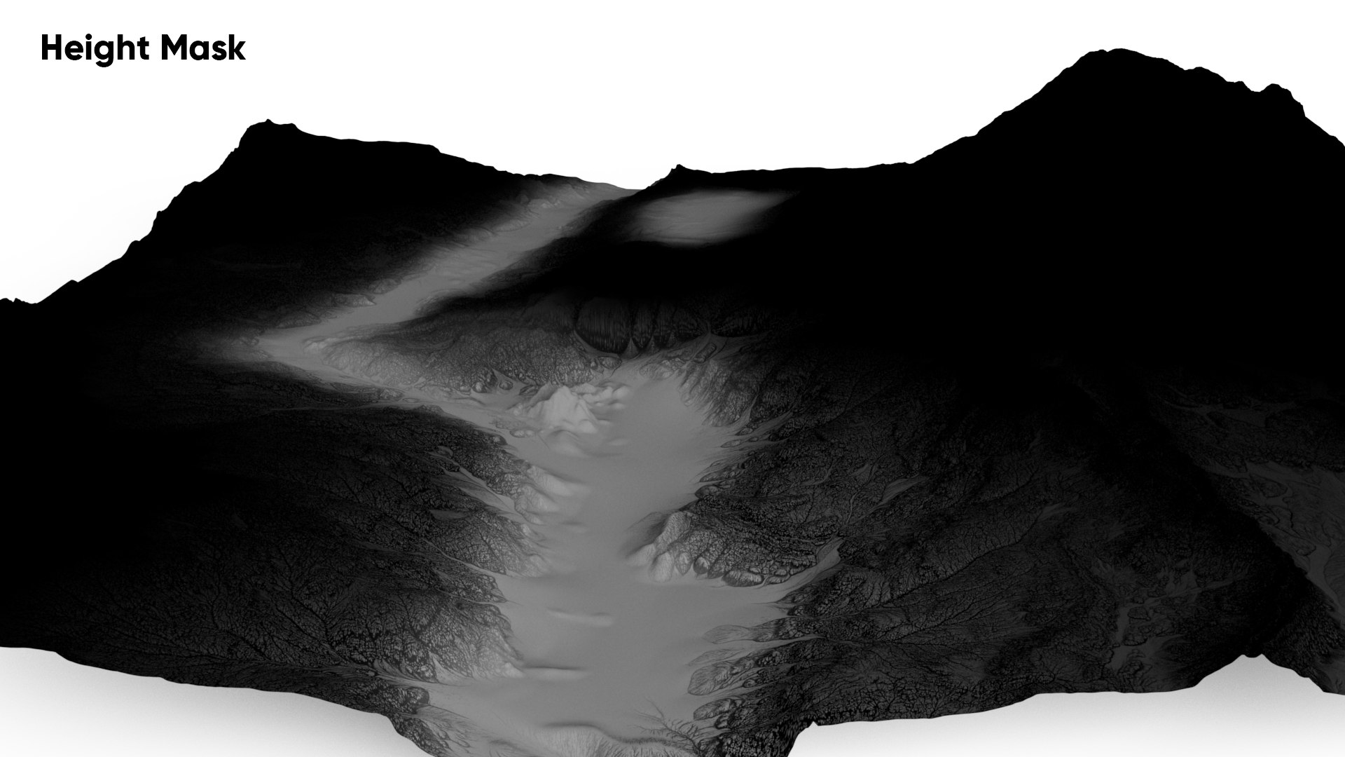 3D Snow Covered and Icy terrain https://p.turbosquid.com/ts-thumb/2S/4QnIR1/Ry/terrain_22.17/png/1705517319/1920x1080/fit_q87/169e7544e689e7c481799fd319d182270ecbc67f/terrain_22.17.jpg