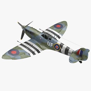 royal air force fighter ma