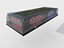 Der Whelen Mini Light Bar Responder