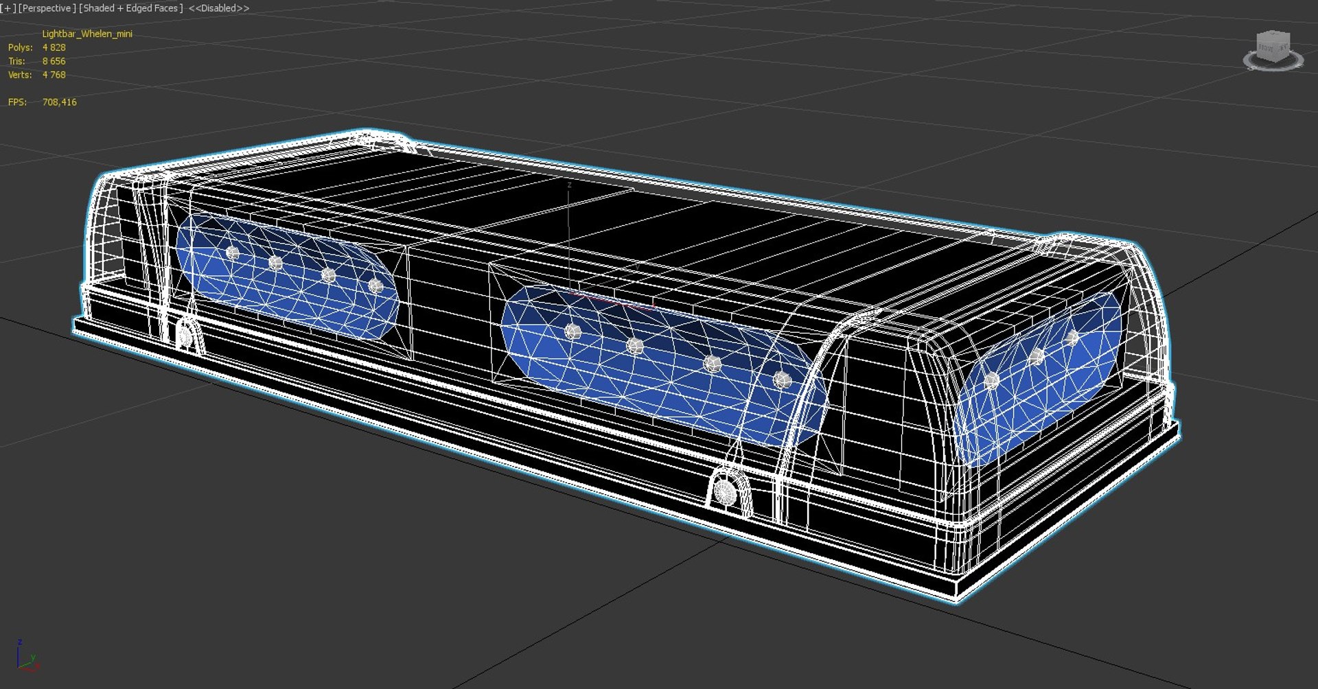 The Whelen Mini Light Bar Responder 3D model https://p.turbosquid.com/ts-thumb/2S/541Yg8/8w/screenshot_104/jpg/1655641391/1920x1080/fit_q87/3925e6871b252cfd853f819230a609e6c593b79d/screenshot_104.jpg