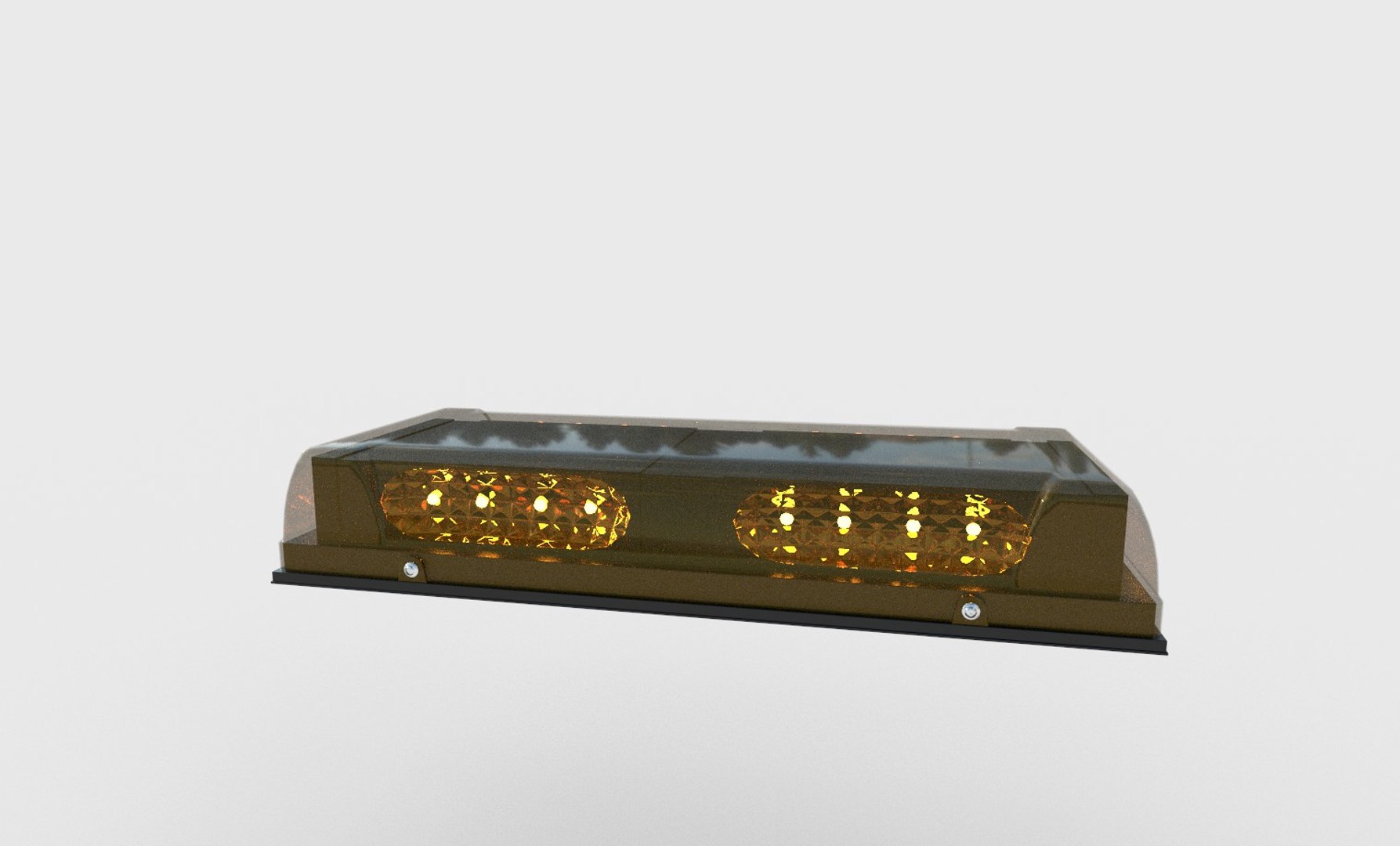 The Whelen Mini Light Bar Responder 3D model https://p.turbosquid.com/ts-thumb/2S/541Yg8/NN/pic_08/jpg/1655641389/1920x1080/fit_q87/a057d6bb9fb5a3ab3def7694b65ba1afbc9e273c/pic_08.jpg