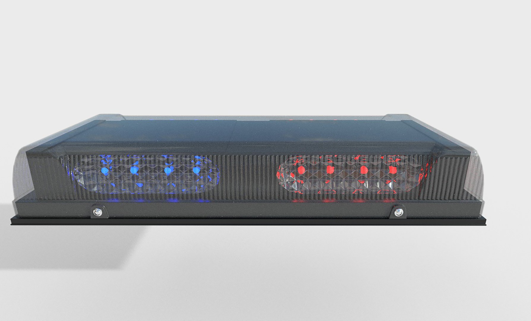 The Whelen Mini Light Bar Responder 3D model https://p.turbosquid.com/ts-thumb/2S/541Yg8/Rt/pic_05/jpg/1655642593/1920x1080/fit_q87/b45806906bf8b8904cacb3f9ec59933e3ce55f41/pic_05.jpg