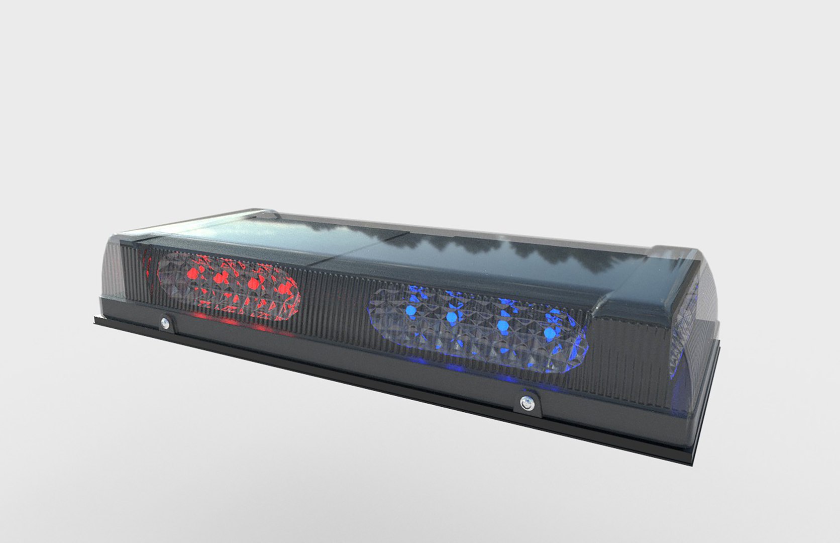 The Whelen Mini Light Bar Responder 3D model https://p.turbosquid.com/ts-thumb/2S/541Yg8/bm/pic_01/jpg/1655642593/1920x1080/fit_q87/871a557a554cc3a19902ee52dfbbb9b4440da7cb/pic_01.jpg