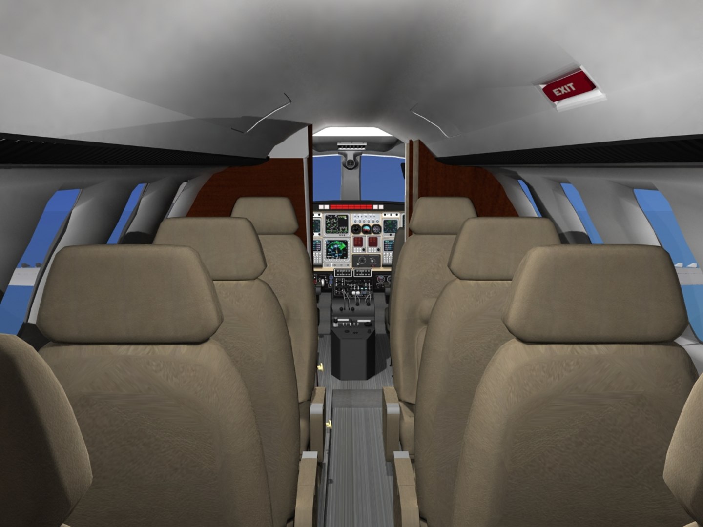 max cockpit ultra beechcraft starship https://p.turbosquid.com/ts-thumb/2S/Ay6ycI/770QC9bA/beechcraftstarship2000v00cbn0080/jpg/1413232223/1920x1080/fit_q87/0924249bb7d188fdbb000f50d378f8483d95e50e/beechcraftstarship2000v00cbn0080.jpg