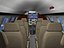 Beechcraft Starship V03