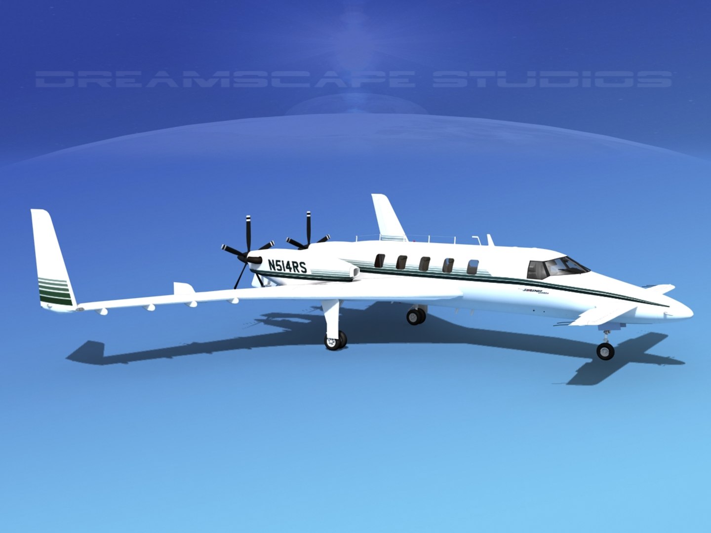 max cockpit ultra beechcraft starship https://p.turbosquid.com/ts-thumb/2S/Ay6ycI/7tl6tcam/beechcraftstarship2000v030030/jpg/1413232223/1920x1080/fit_q87/97e739f59db2bfe0722abd816ad8dae4f9936a09/beechcraftstarship2000v030030.jpg